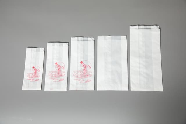 Glassine_Bag picture 1