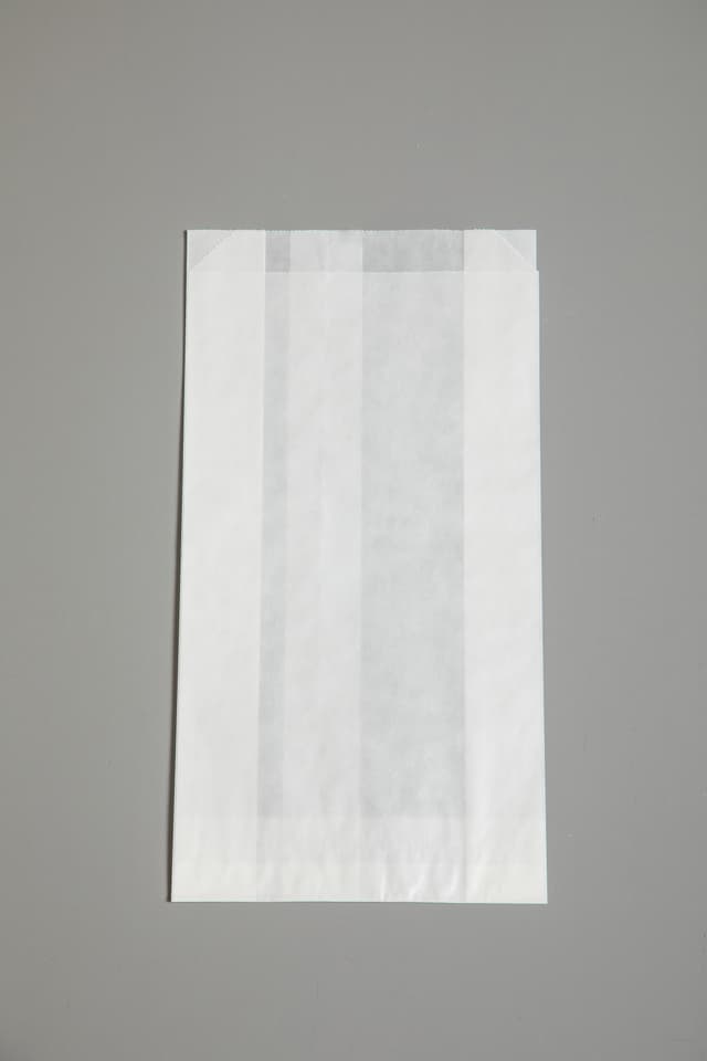 Glassine_Bag picture 2