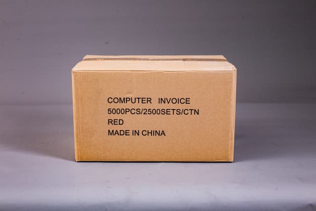 Computer_Invoice picture 2