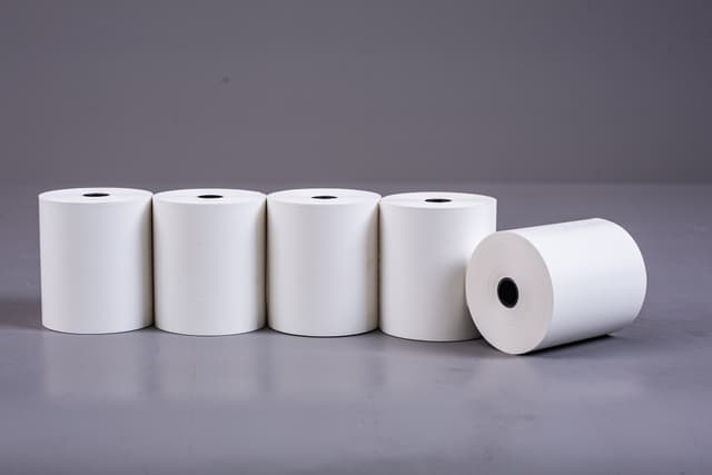 THERMAL_PAPER_ROLLS picture 1