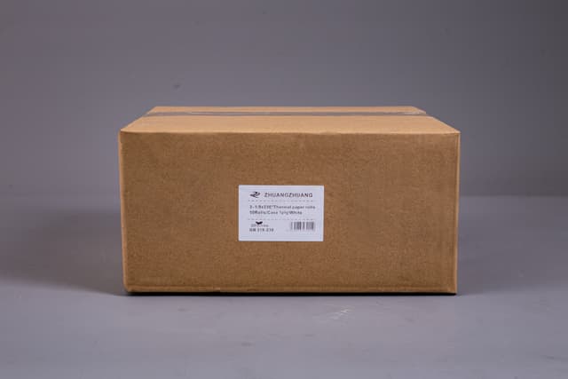 THERMAL_PAPER_ROLLS picture 2