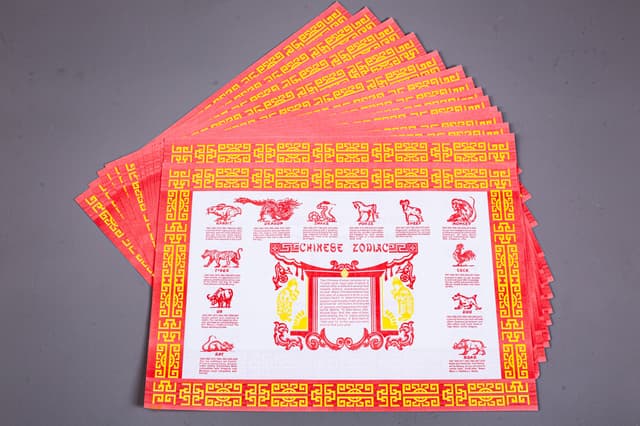Place_Mats picture 1