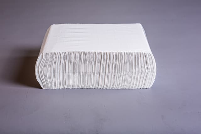611_TALL_FOLD_NAPKINS picture 1