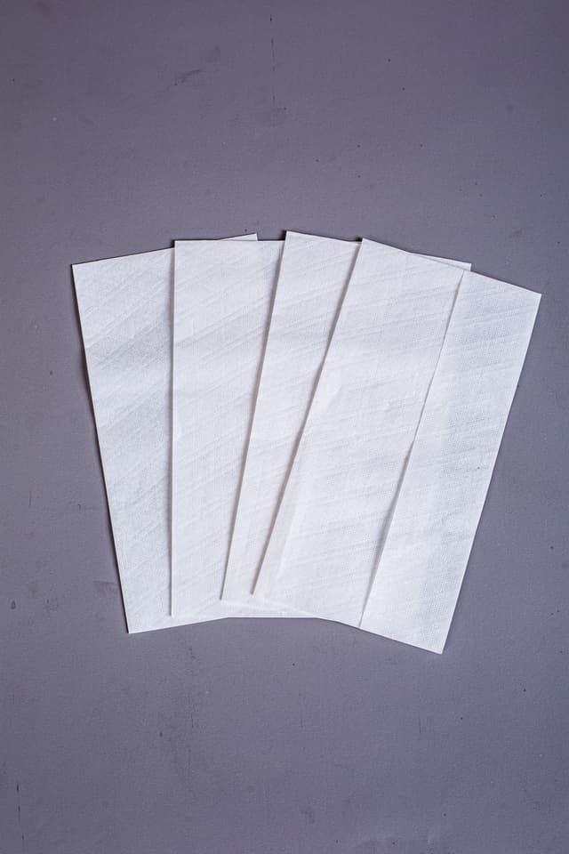 611_TALL_FOLD_NAPKINS picture 2