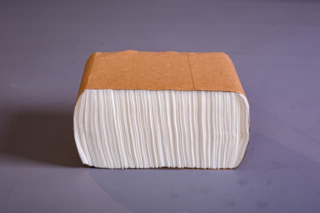 633_LOW_FOLD_NAPKINS picture 2