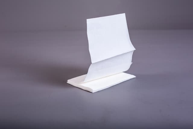7172_DISPENSER_NAPKINS picture 1