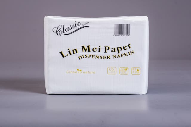 7172_DISPENSER_NAPKINS picture 2