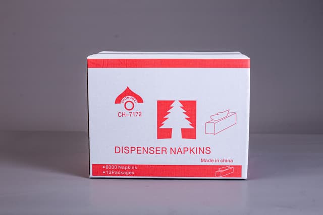 7172_DISPENSER_NAPKINS picture 3