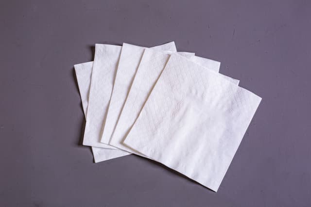 BEVERAGE_NAPKINS picture 1