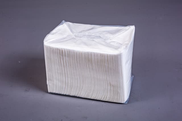 BEVERAGE_NAPKINS picture 2