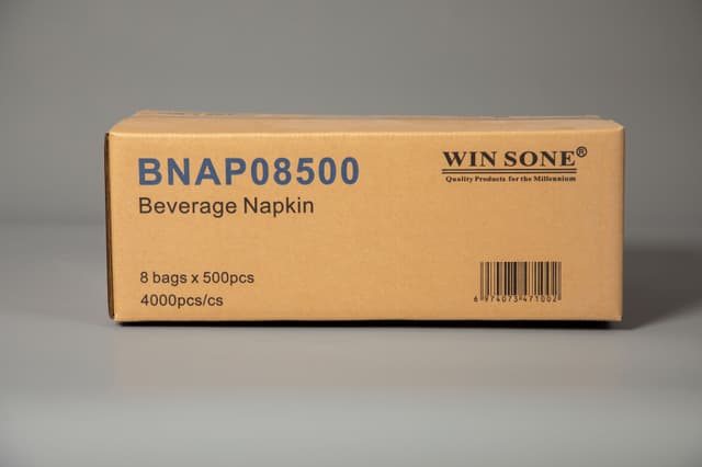 BEVERAGE_NAPKINS picture 3