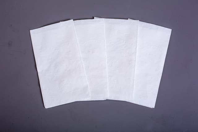 DINNER_NAPKINS picture 1