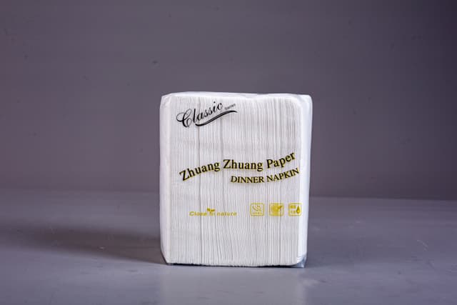 DINNER_NAPKINS picture 2