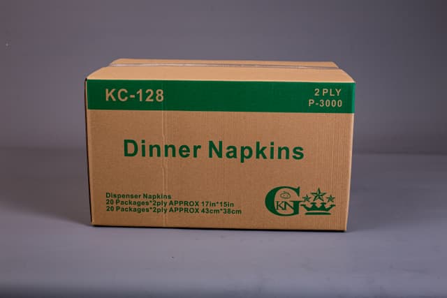DINNER_NAPKINS picture 4