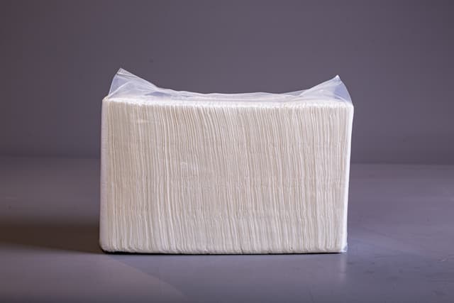 DINNER_NAPKINS_2 picture 2