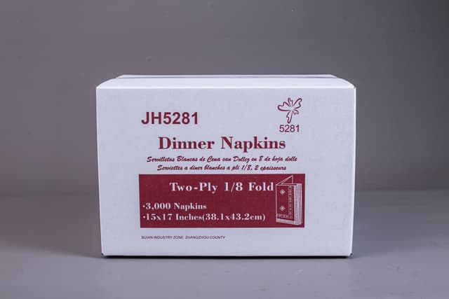 DINNER_NAPKINS_2 picture 3