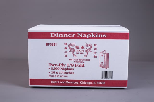 DINNER_NAPKINS_2 picture 4