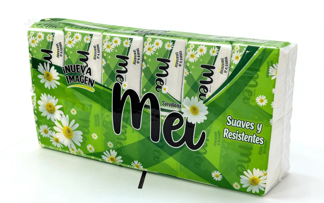 DINNER_NAPKINS_3 picture 1