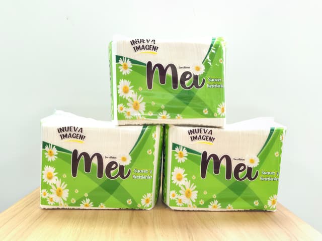 DINNER_NAPKINS_3 picture 2