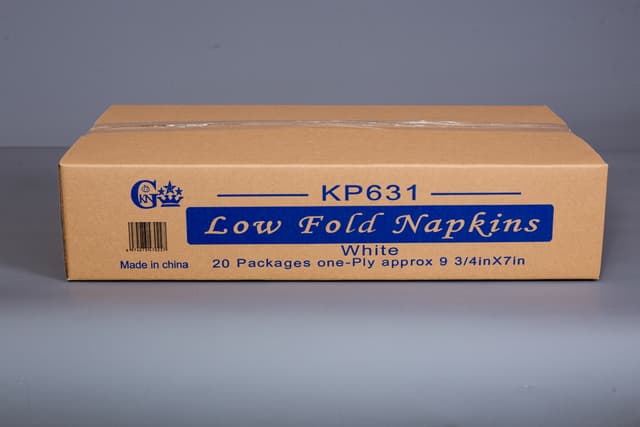 KP631_LOW_FOLD_NAPKINS picture 3