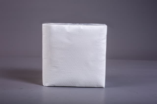 N2500_DINNER_NAPKINS picture 1