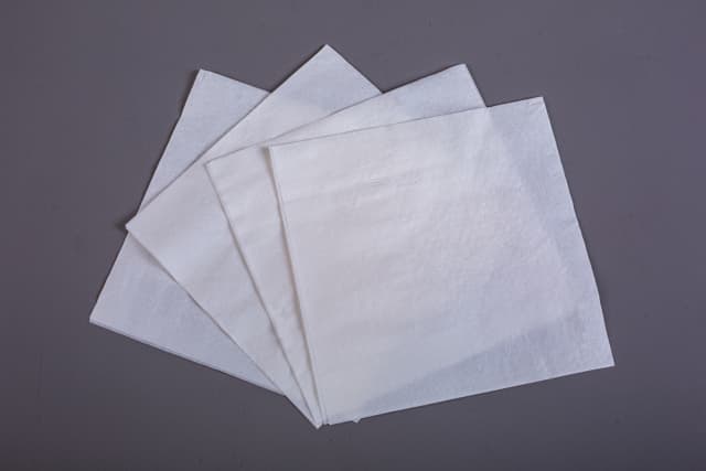 N2500_DINNER_NAPKINS picture 2
