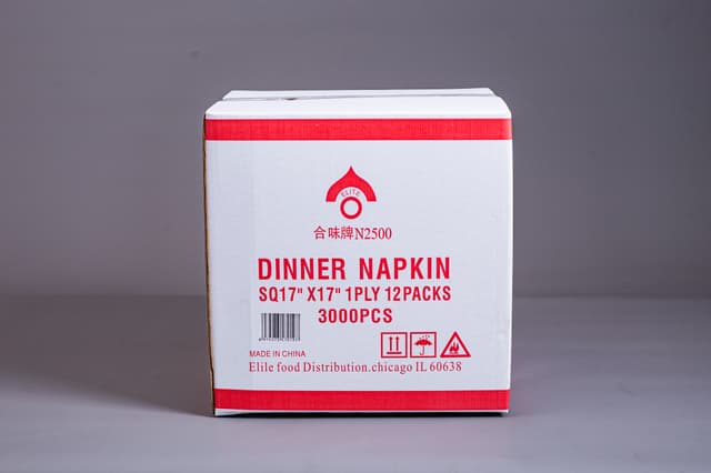 N2500_DINNER_NAPKINS picture 3