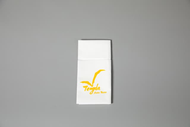 RH1006_AIRLAID_NAPKIN picture 1