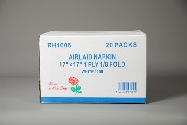 RH1006_AIRLAID_NAPKIN picture 5