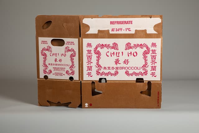 Paper_Carton picture 1