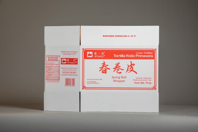 Paper_Carton picture 2