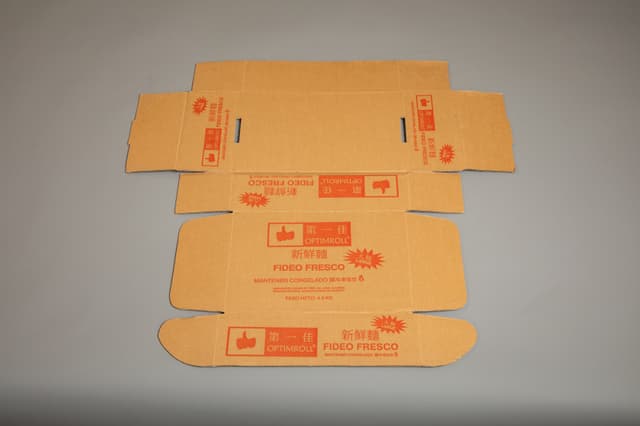 Paper_Carton picture 3