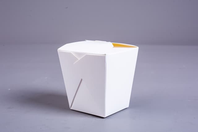 PAPER_PAILS picture 3