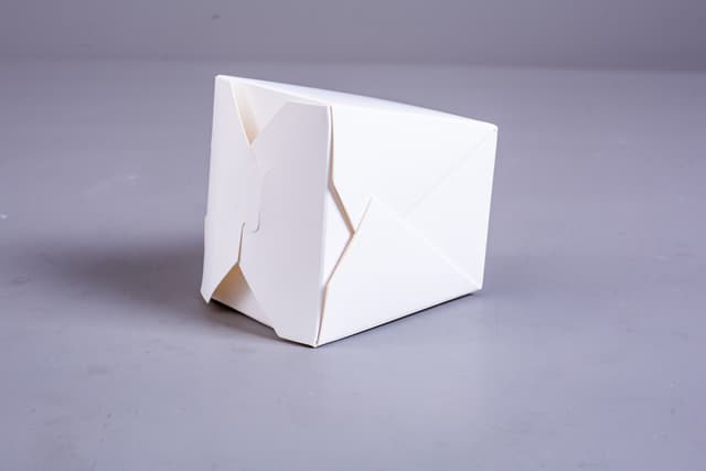 PAPER_PAILS picture 4