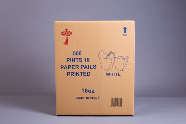 PAPER_PAILS picture 5