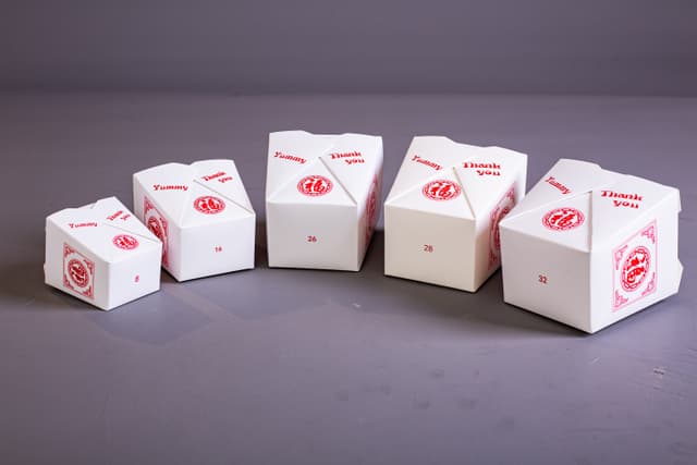 PAPER_PAILS_PRINTED picture 1
