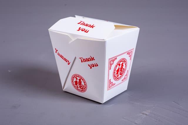 PAPER_PAILS_PRINTED picture 2