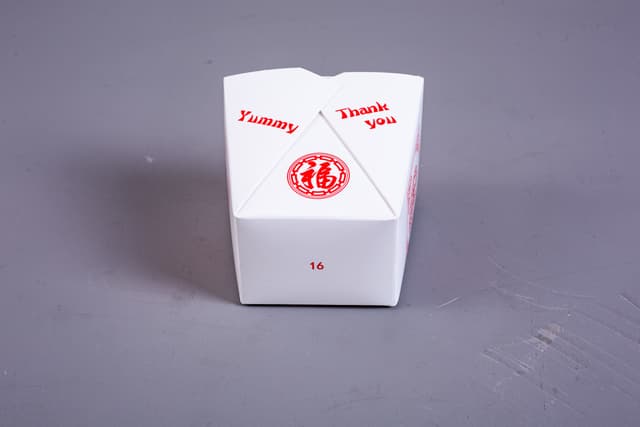 PAPER_PAILS_PRINTED picture 3