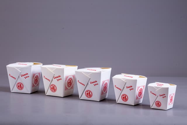 PAPER_PAILS_PRINTED picture 4
