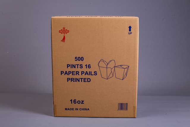 PAPER_PAILS_PRINTED picture 5