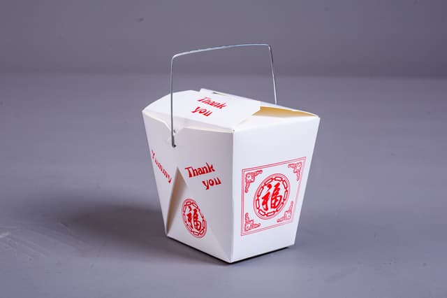 PAPER_PAILS_PRINTED (Steel Wire) picture 4
