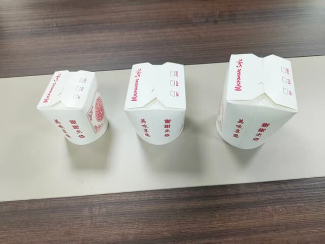 PAPER_PAILS_PRINTED_2 picture 1