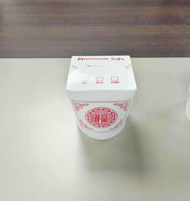 PAPER_PAILS_PRINTED_2 picture 2