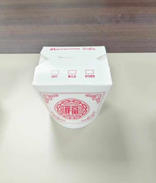 PAPER_PAILS_PRINTED_2 picture 3