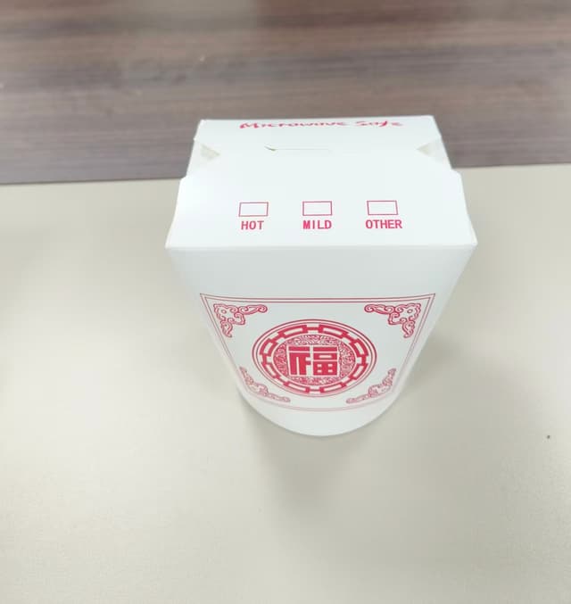 PAPER_PAILS_PRINTED_2 picture 4