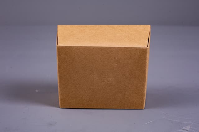 PAPER_TAKE_OUT_BOXES picture 2