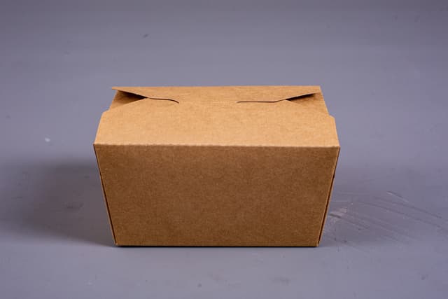 PAPER_TAKE_OUT_BOXES picture 3