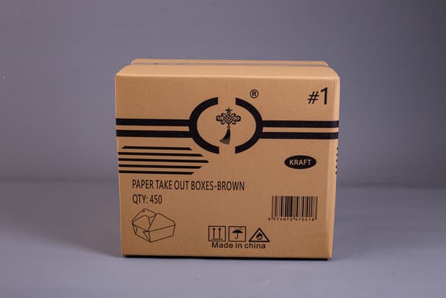 PAPER_TAKE_OUT_BOXES picture 4
