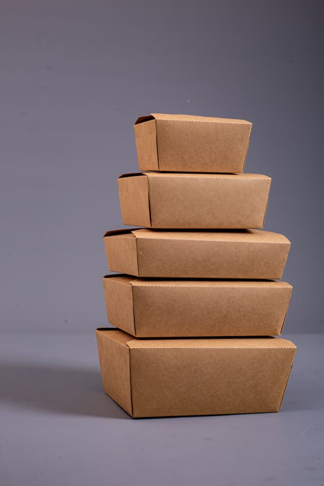 PAPER_TAKE_OUT_BOXES picture 5