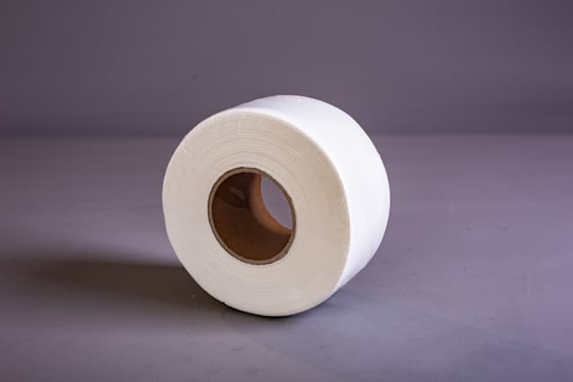 JUMBO_ROLL_TISSUE picture 1